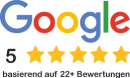 google reviews